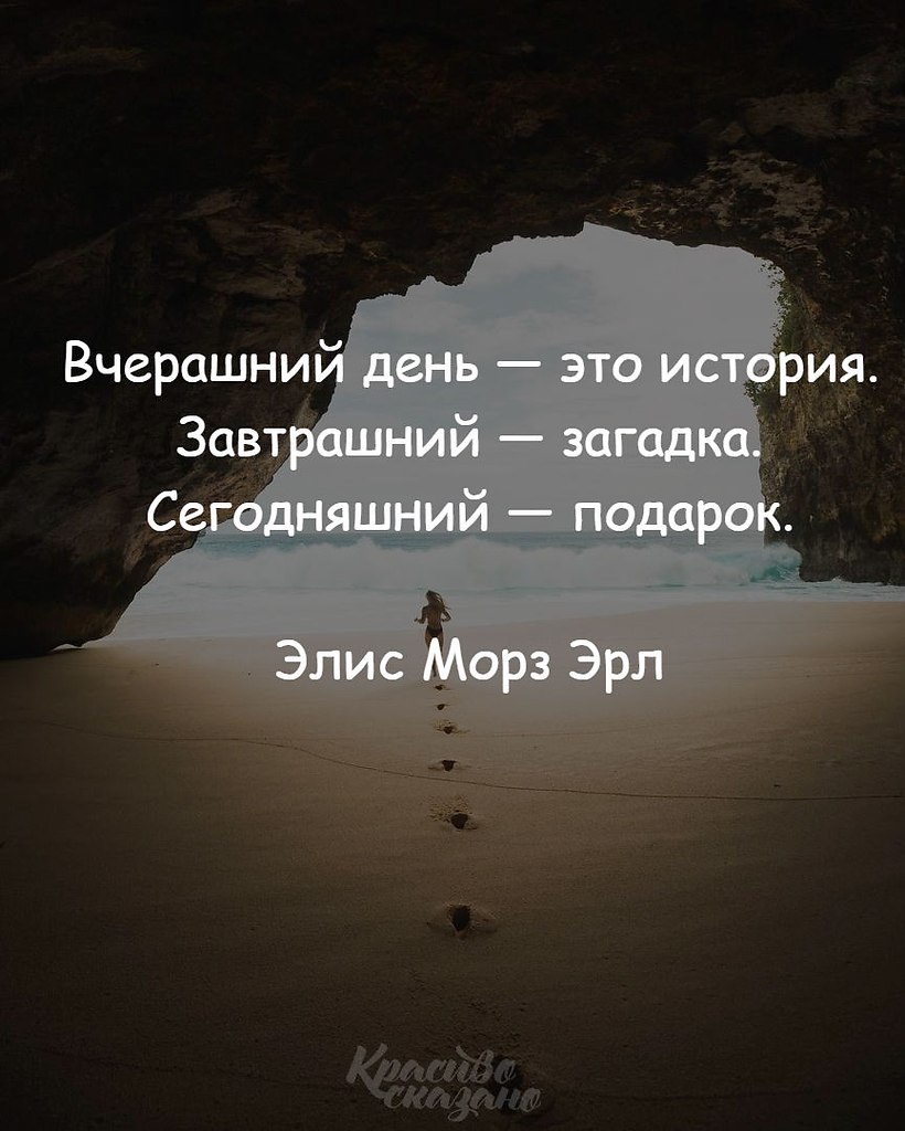   . . . - 30  2018  16:41