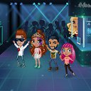���� �������, ��������� - ��������� 26 ���� 2018 � ������ �Tropikania�
