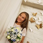 �������, 33 ����, �����-���������