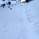 ���� ��������, ������, 77 ��� - ��������� 21 ������ 2019 � ������ ���������