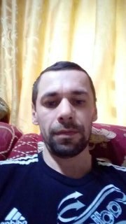 ���� �������, ������, 50 ��� - ��������� 22 ������� 2019