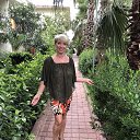 ���� �����, �������, 64 ���� - ��������� 21 ������� 2018 � ������ ���� ����������