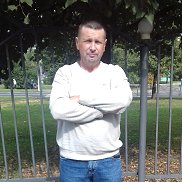 ������, 55 ���, ������