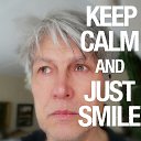 ���� Oleg, ��������� - ��������� 23 ����� 2019 � ������ ���� ����������