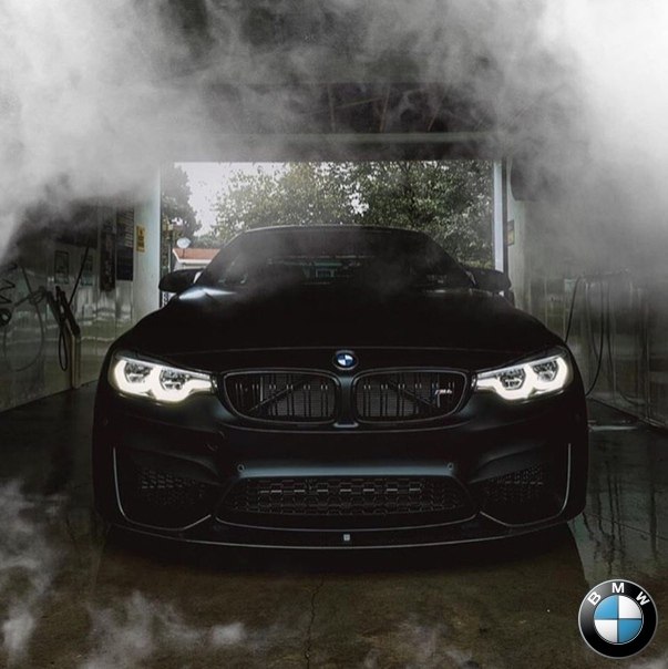 BMW M4 F82.#bmw_gosu