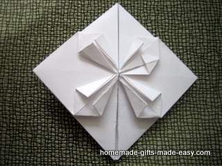 #_@fan_handmade - 7