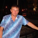 ���� ����, ������, 52 ���� - ��������� 23 ������ 2018 � ������ ���� ����������