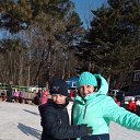 ���� �����, �������, 57 ��� - ��������� 8 ������ 2019 � ������ ���� ����������