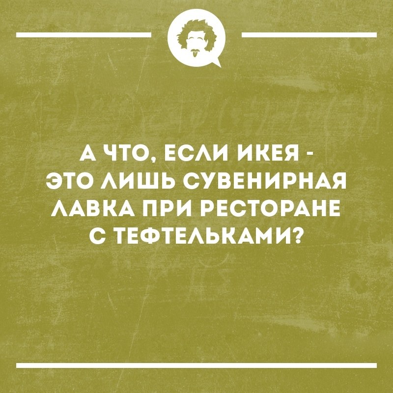   - 27  2018  16:45