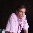 ���� �������, ���������, 56 ��� - ��������� 15 ������� 2018