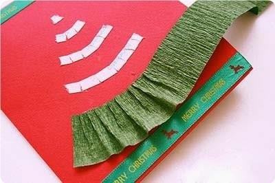 Eoa  a  op po pao - 4