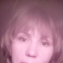 ���� Sveta, �����������, 55 ��� - ��������� 15 ������� 2018