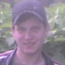 ���� �����, ������-��-����, 37 ��� - ��������� 27 ������ 2018