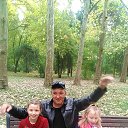 ���� ���������, ���������, 51 ��� - ��������� 1 ������ 2018 � ������ ���� ����������