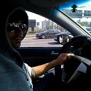 ���� ����, ������, 36 ��� - ��������� 1 ������ 2018 � ������ ���� ����������