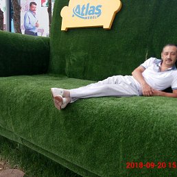 ���� �����, �������, 58 ��� - ��������� 5 ������� 2018