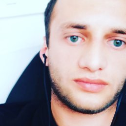 ����, ������, 34 ����