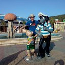 ���� ����, ������ �����, 40 ��� - ��������� 14 ������� 2018 � ������ ���� ����������