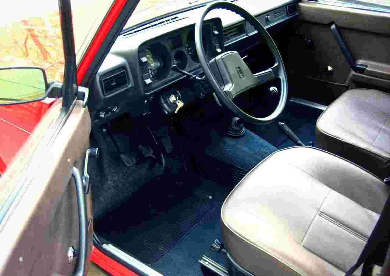 -21051 1988          3 . .
