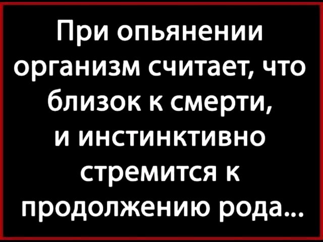   - 9  2019  16:42