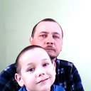 ���� �����, ��� - ��������� 29 ������ 2019 � ������ ���� ����������