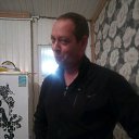 ���� ����, ��������, 46 ��� - ��������� 13 ������� 2018 � ������ ���� ����������