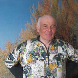 ����, ��������, 85 ���