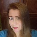 ���� �������..., �����-��������� - ��������� 2 ������� 2018 � ������ ���� ����������