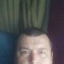 ���� ������, ����, 49 ��� - ��������� 10 ������� 2019