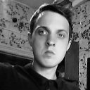 ���� �������, ��������, 31 ��� - ��������� 8 ������ 2018 � ������ ���� ����������