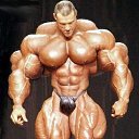 ���� ������, ��������, 42 ���� - ��������� 17 ������ 2018