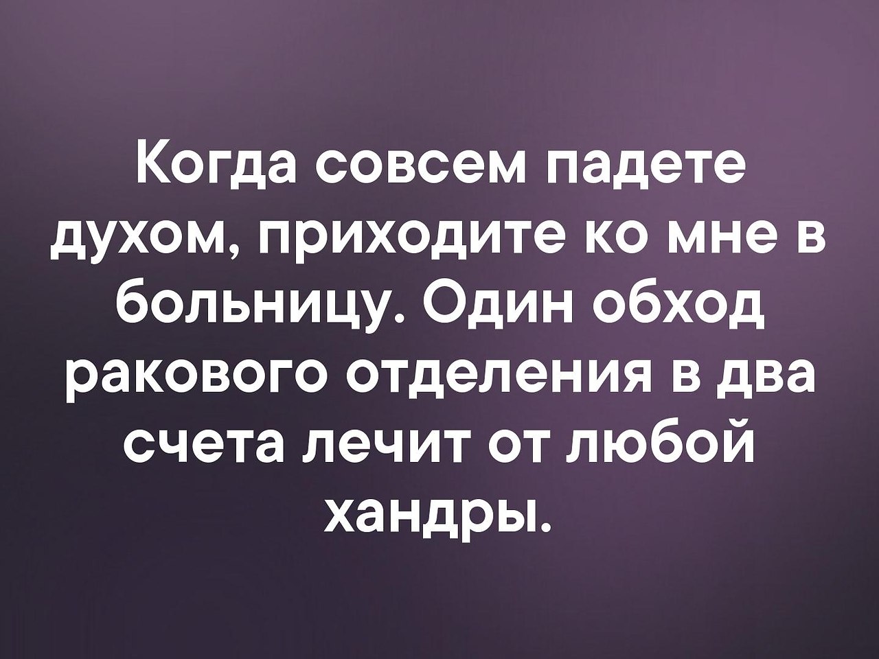 . - 18  2019  17:04