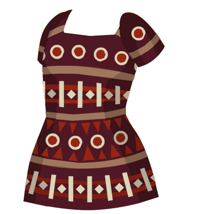 . ,  #_-     .-. - 3