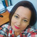 ���� Natalia, ������ - ��������� 11 ����� 2019