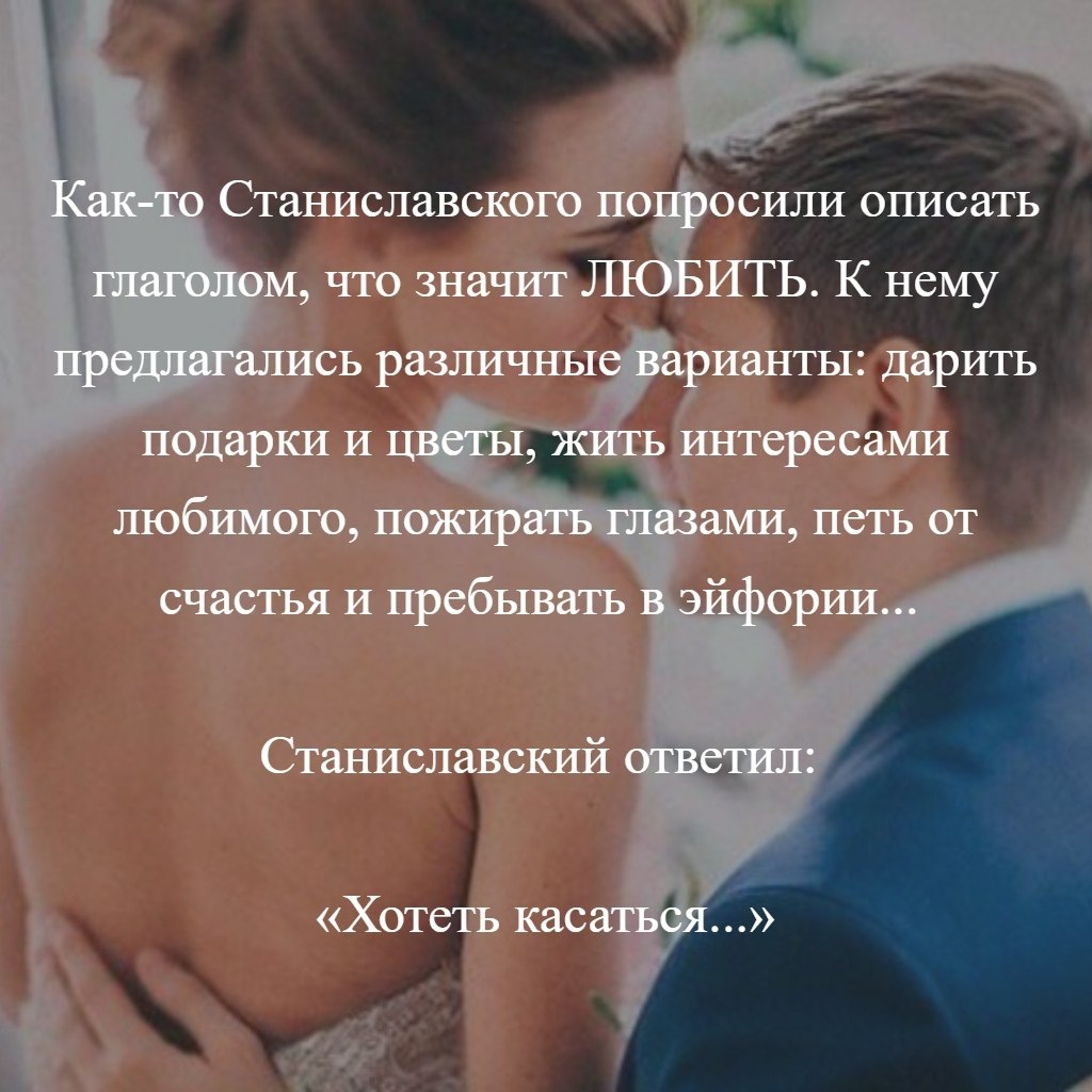  - 1  2018  16:47