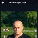 ���� �������, ���������, 39 ��� - ��������� 24 ������ 2019