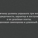  ,  -  30  2018   