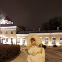 ���� �������, �����-���������, 59 ��� - ��������� 7 ������ 2019 � ������ ���� ����������