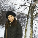  , , 51  -  10  2019   Timeline Photos