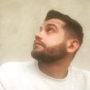 ���� �������, ����� - ��������� 9 ������� 2018