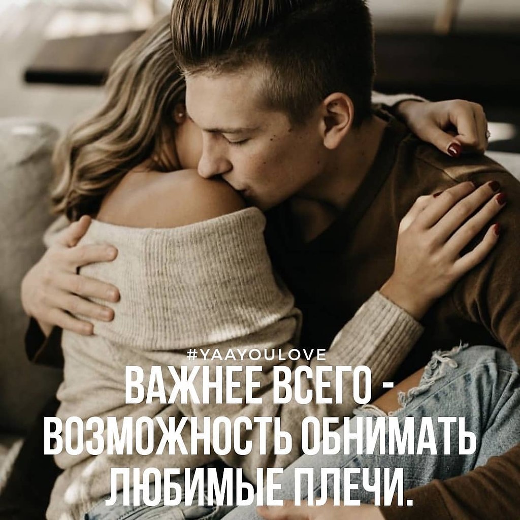    - 30  2019  16:35