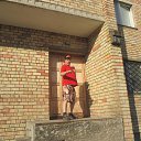 ���� �����, ����������, 37 ��� - ��������� 24 ���� 2018 � ������ �igor40�