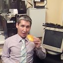 ���� �������, ���, 57 ��� - ��������� 25 �������� 2018 � ������ ������ ��������