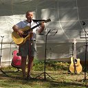 ���� ������, �������, 59 ��� - ��������� 9 ����� 2019