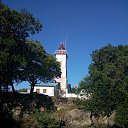 ���� Gala, ������ - ��������� 1 ������� 2018 � ������ ���������, ���������