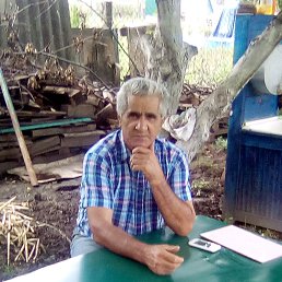 ����, �����