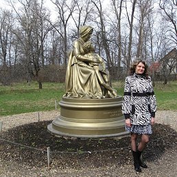 ���� ����, ������, 41 ��� - ��������� 16 ������� 2018