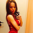 ���� ����, �����-���������, 35 ��� - ��������� 30 ���� 2018 � ������ ���� ����������