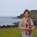 ���� Nadezhda, ����������, 65 ��� - ��������� 17 ������ 2019 � ������ �;-0�