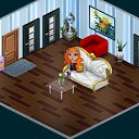 ���� ������, ������, 21 ��� - ��������� 1 ������� 2019 � ������ �Tropikania�